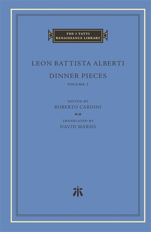 Dinner Pieces (Hardcover)