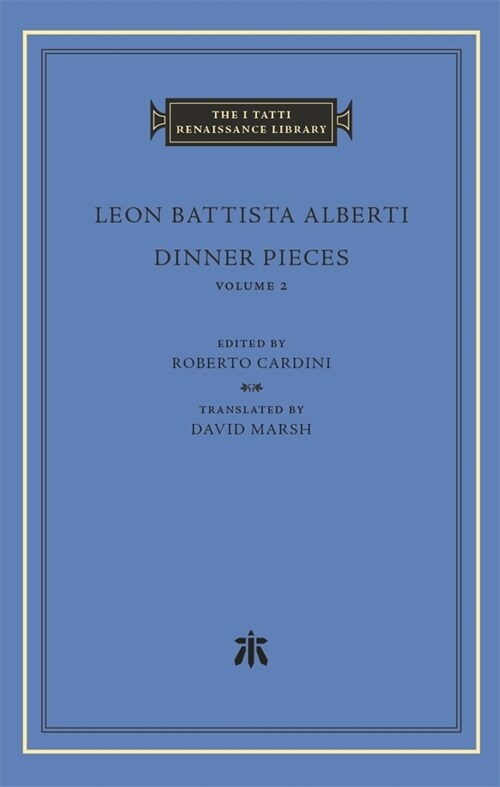 Dinner Pieces (Hardcover)