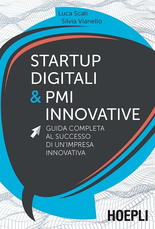  Startup digitali &PMI innovative