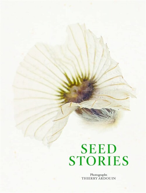  SEED STORIES