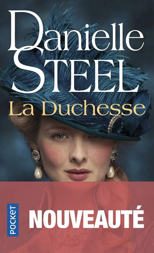  La duchesse