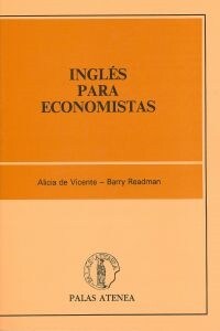  Ingles para economistas