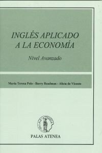  Ingles aplicado a la economia