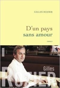  Dun pays sans amour