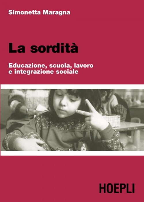  La sordita