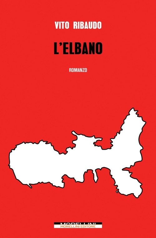  Lelbano