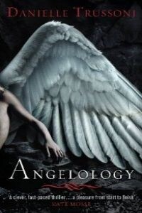  Angelology