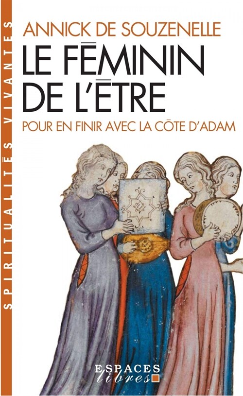  LE FEMININ DE LETRE