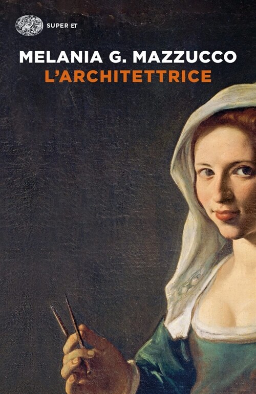  Larchitettrice