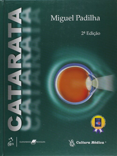  Catarata - 2ª/2008