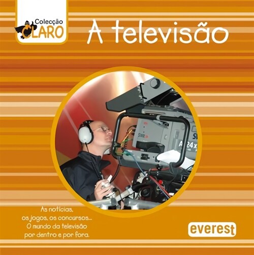  A TELEVISAO