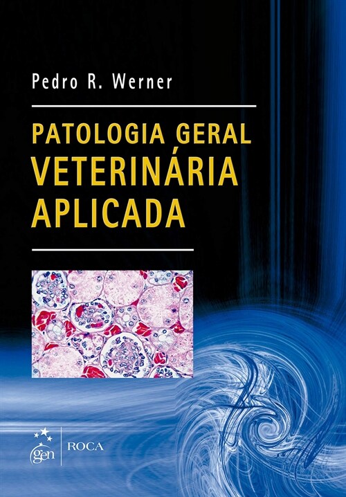  Patologia Geral Veterinaria Aplicada - 1ª/2011