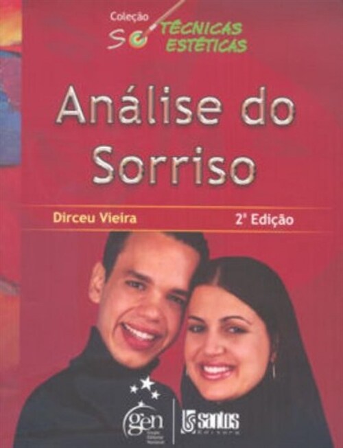  Analise do Sorriso - 2ª/2009