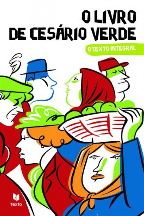  (port).livro de cesario verde