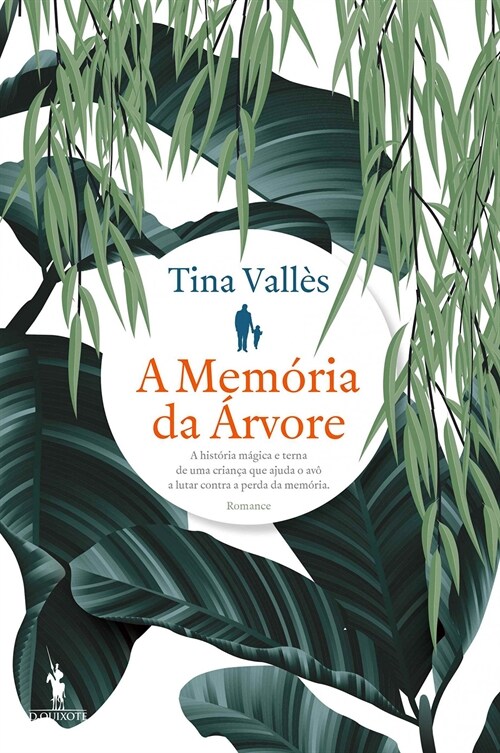  A MEMORIA DA ARBORE