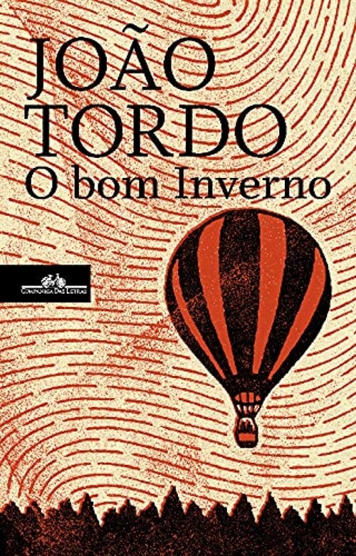  (port).o bom inverno