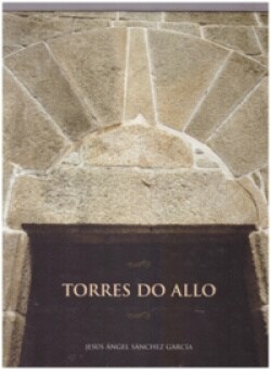  Torres Do Allo