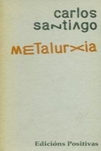  Metalurxia