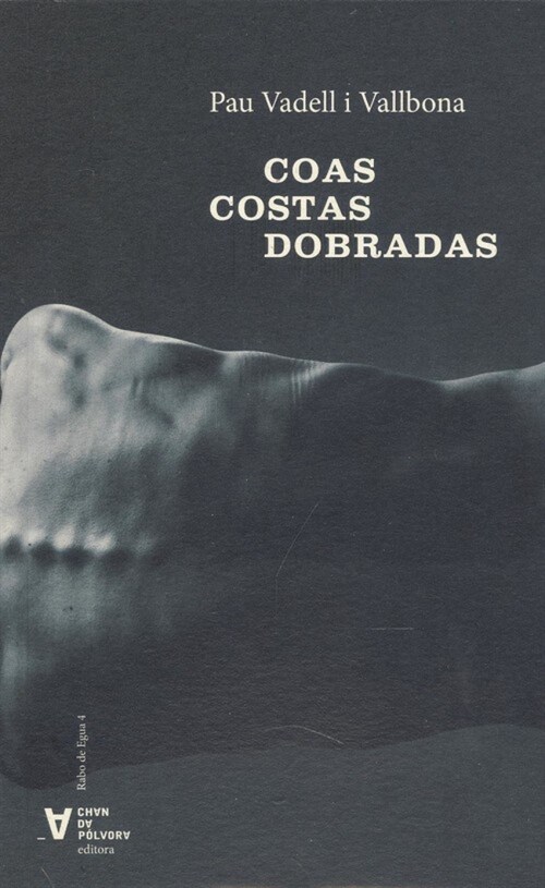  COAS COSTAS DOBRADAS