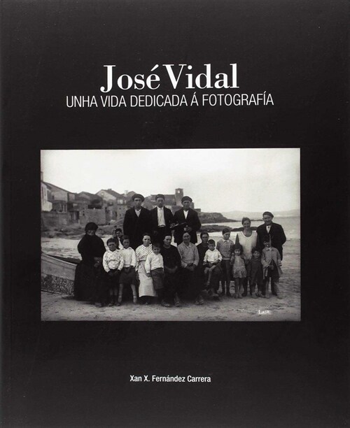  JOSE VIDAL