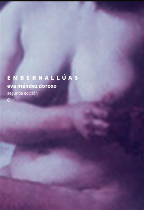  Embernalluas