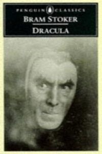  (stoker)/dracula