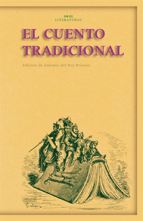  Guerra Dos Pedros 1356-1369- Guer. Y Bat. 47