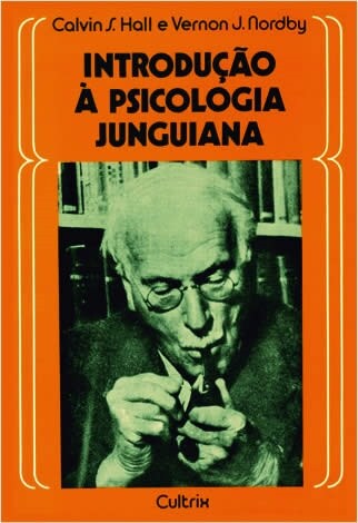  INTRODUCAO A PSICOLOGIA JUNGUIANA