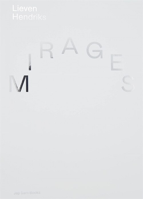  Mirages