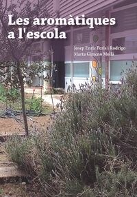  Les aromatiques a l´escola