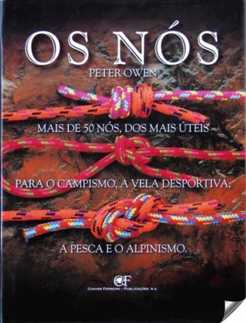  OS NOS