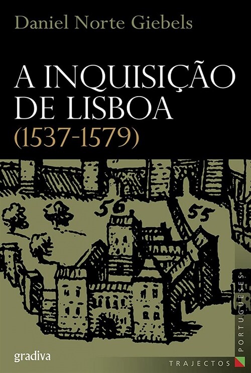  (port).a inquisicao de lisboa