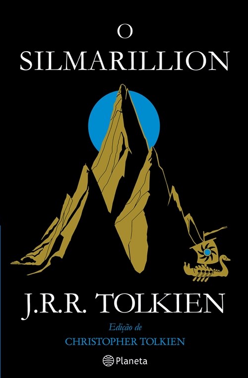  (port).o silmarillion