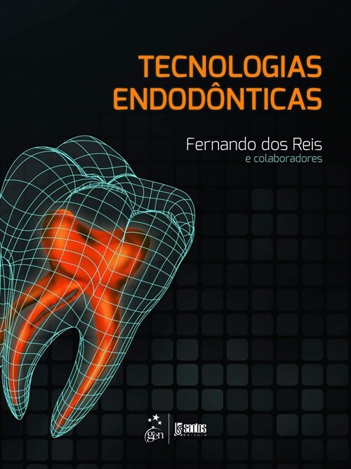  Tecnologias Endodonticas - 1ª/2015