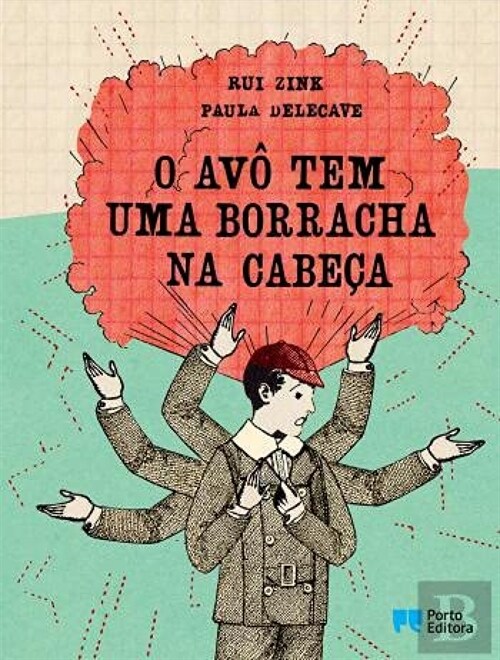  (port).avo tem uma borracha na cabeca, o