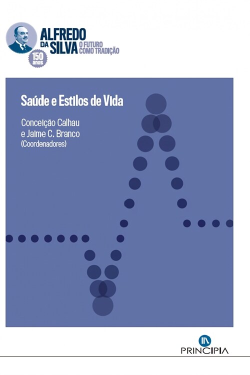  SAUDE E ESTILOS DE VIDA