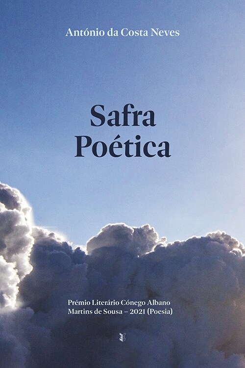  Safra poetica