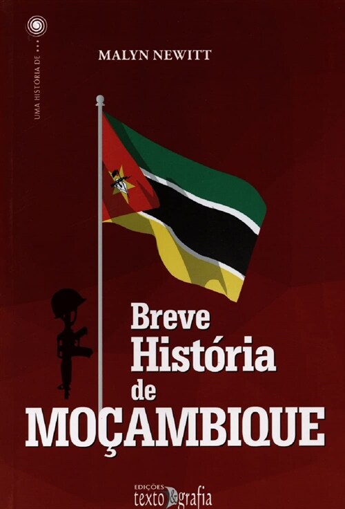 (port).breve historia de mocambique