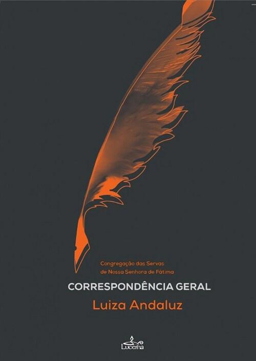  CORRESPONDENCIA GERAL