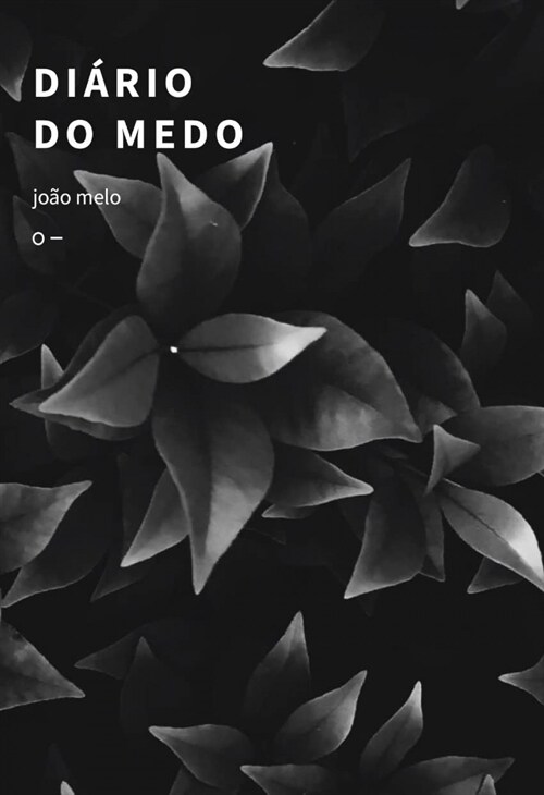  Diario do medo