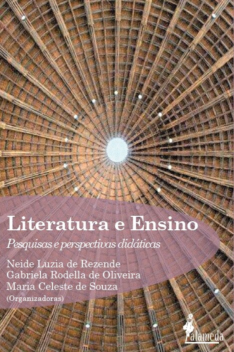  Literatura e Ensino