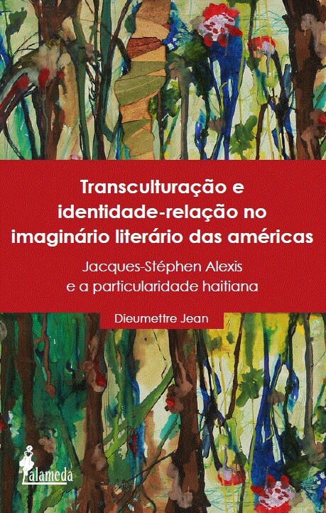  Transculturacao e Identidade - Relacao no Imaginario