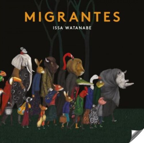  (por).migrantes