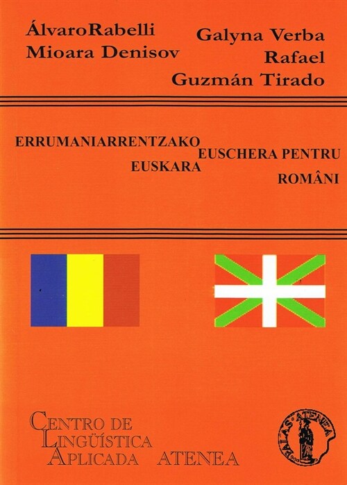  Euschera pentru romani