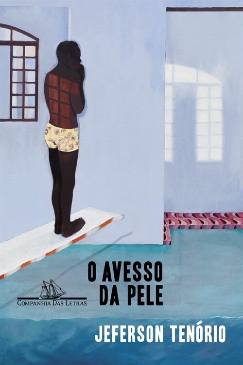  (port).o avesso da pele