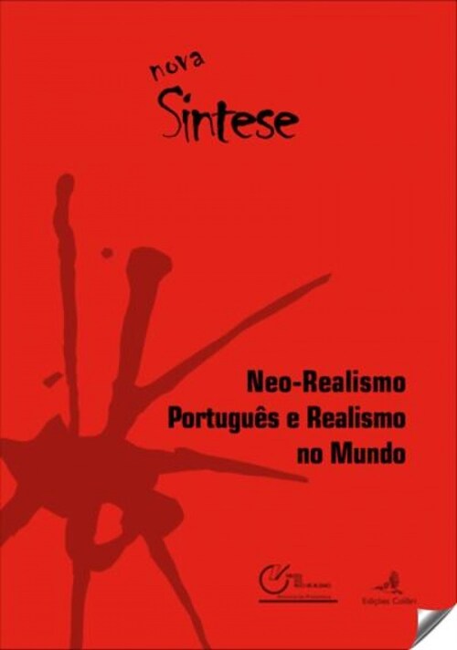  (port).nova sintese.neo-realismo portugues e realismo