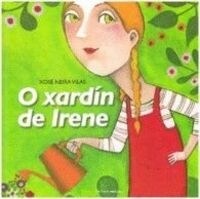  O xardin de Irene