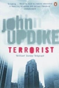  (updike).terrorist