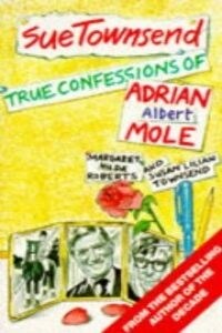  (townsend)/true confessions of adrian mole