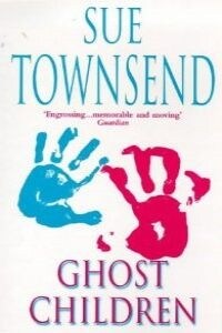  (townsend)/ghost children